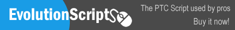 Paid-To-Click software