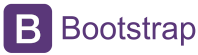 Bootstrap