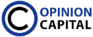 Opinion Capital